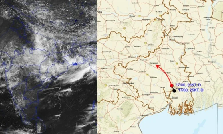 Untitled design 2026 08 17T200936.432 Bengal Odisha rain