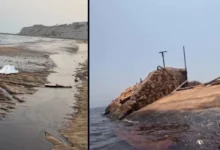Untitled design 2026 08 18T192153.318 Gulf oil pollution