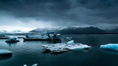 Untitled design 2026 08 19T215354.345 1 Ladakh glaciers
