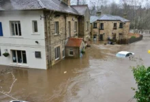 Untitled design 2026 08 19T220408.160 UK floods