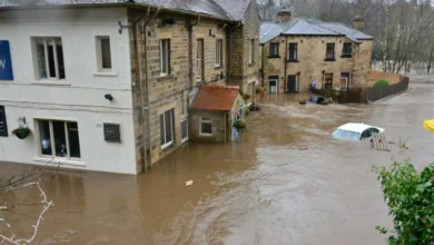 Untitled design 2026 08 19T220408.160 UK floods