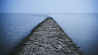 Untitled design 2026 08 20T125732.244 sea level rise