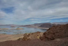 Untitled design 2026 08 21T173006.027 record low water levels