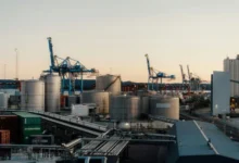 Untitled design 2026 08 21T222912.923 AI in oil and gas