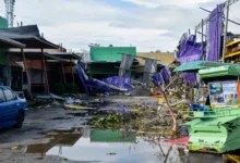 Untitled design 2026 08 24T212212.803 Typhoon Narra Floods