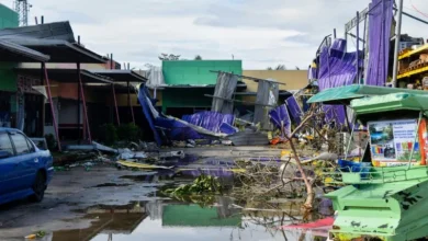 Untitled design 2026 08 24T212212.803 Typhoon Narra Floods