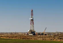 Untitled design 2026 08 24T215209.483 US gas export subsidies
