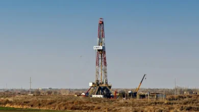 Untitled design 2026 08 24T215209.483 US gas export subsidies