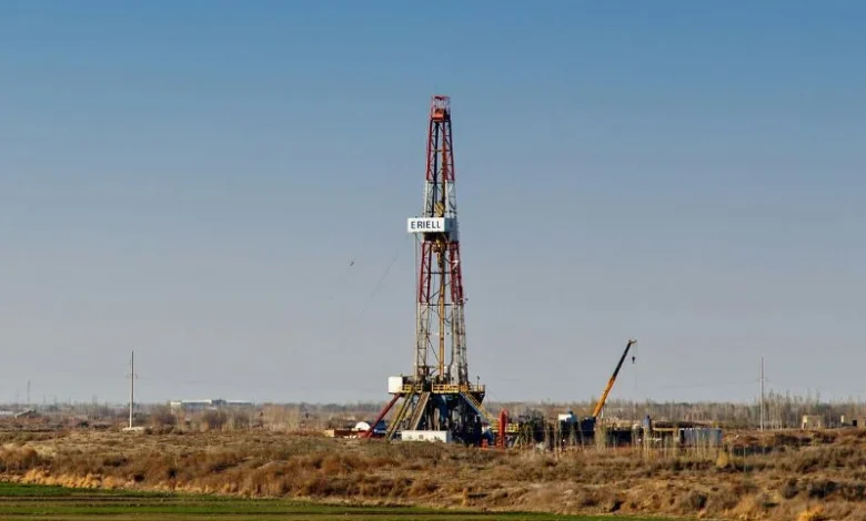 US gas export subsidies