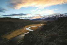 Untitled design 2026 08 24T221310.720 Colorado River water cut