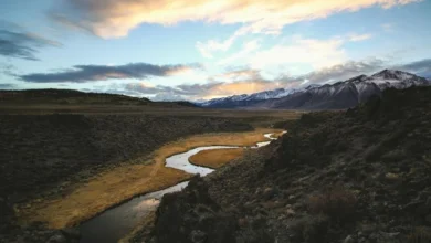 Untitled design 2026 08 24T221310.720 Colorado River water cut