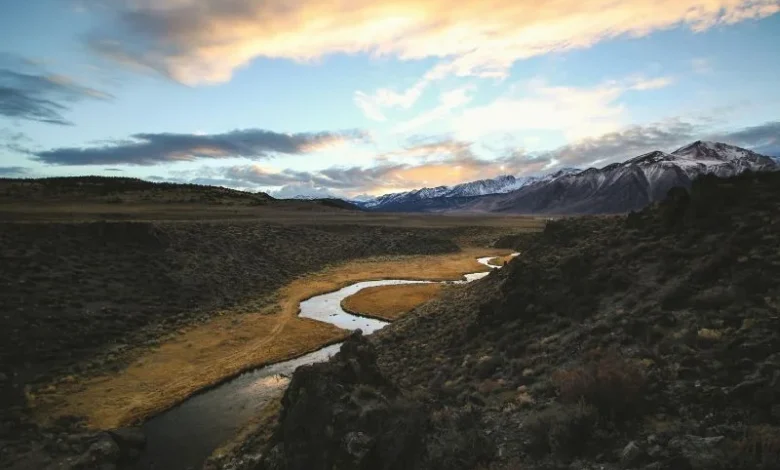 Untitled design 2026 08 24T221310.720 Colorado River water cut