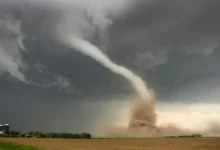Untitled design 2026 08 25T191606.527 rare tornado in france