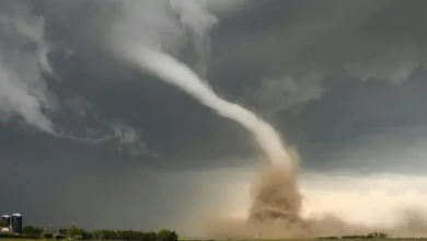 Untitled design 2026 08 25T191606.527 rare tornado in france