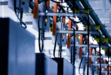 Untitled design 2026 08 25T193815.669 data center gas power boom
