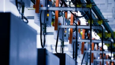 Untitled design 2026 08 25T193815.669 data center gas power boom