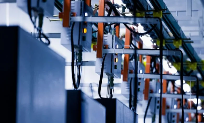 Untitled design 2026 08 25T193815.669 data center gas power boom