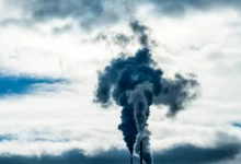 Untitled design 2026 08 25T194635.618 fossil fuel emissions water loss