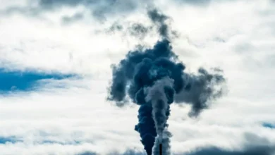 Untitled design 2026 08 25T194635.618 fossil fuel emissions water loss