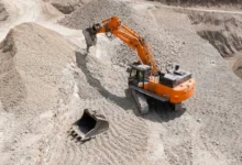 Untitled design 2026 08 26T195753.959 Sand Overextraction