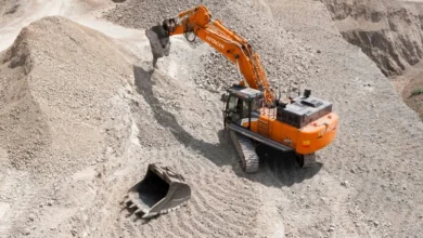 Untitled design 2026 08 26T195753.959 Sand Overextraction
