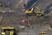 Untitled design 2026 08 26T200415.097 Peru mining growth