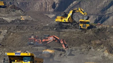 Untitled design 2026 08 26T200415.097 Peru mining growth
