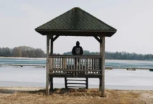 Untitled design 2026 08 26T202139.200 why farm ponds fail
