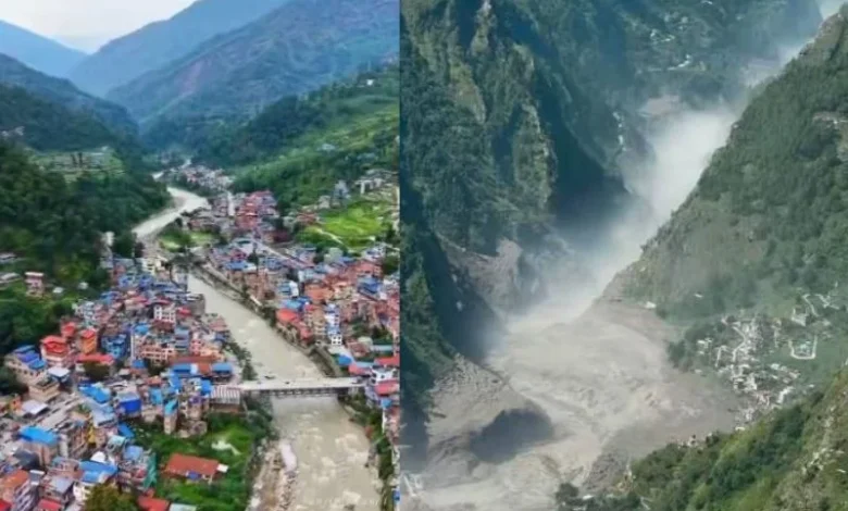 Untitled design 2026 08 27T202212.796 Nepal glacier collapse