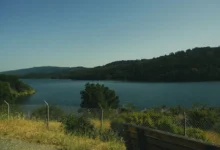 Untitled design 2026 08 27T205605.029 Reservoir levels fall
