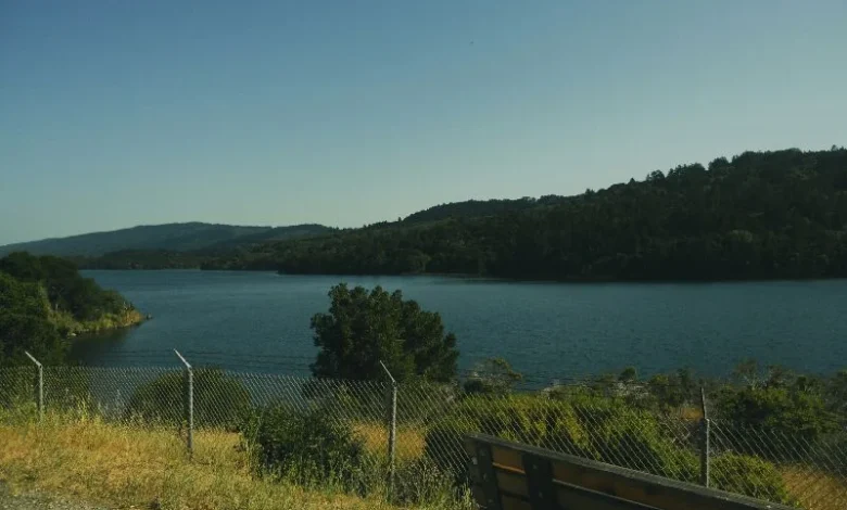 Untitled design 2026 08 27T205605.029 Reservoir levels fall