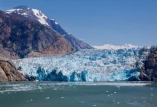 Untitled design 2026 08 28T185029.416 glacier barrier lake