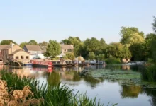 Untitled design 2026 08 29T183137.968 england water crisis