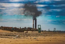 Untitled design 2026 08 31T214343.696 coal pollution in bangladesh
