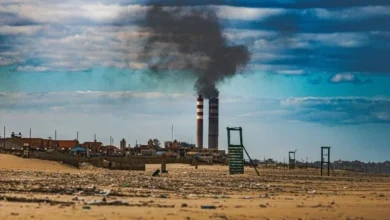 Untitled design 2026 08 31T214343.696 coal pollution in bangladesh