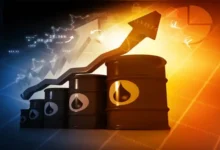 oil prices oil prices