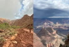 Untitled design 2026 09 01T200239.194 Grand Canyon flash flood