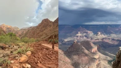 Untitled design 2026 09 01T200239.194 Grand Canyon flash flood