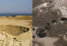 Untitled design 2026 09 02T201917.657 dead sea sinkholes