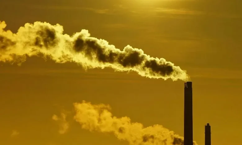 methane emission cuts