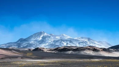 Untitled design 2026 09 03T224456.164 Atacama Desert snow