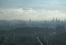 Untitled design 2026 09 03T231821.668 China carbon emissions