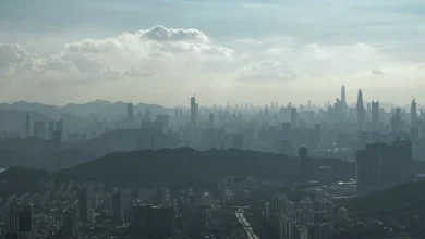 Untitled design 2026 09 03T231821.668 China carbon emissions