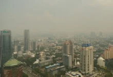Untitled design 2026 09 04T173908.309 Sarawak haze emergency