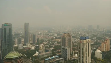 Untitled design 2026 09 04T173908.309 Sarawak haze emergency