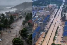 Untitled design 2026 09 04T175050.702 Typhoon Saudel hits China coast