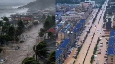 Untitled design 2026 09 04T175050.702 Typhoon Saudel hits China coast