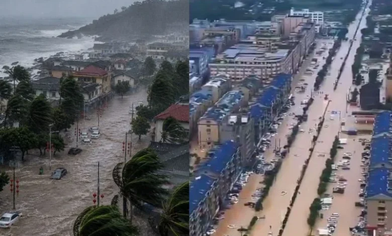 Untitled design 2026 09 04T175050.702 Typhoon Saudel hits China coast