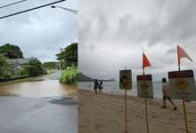 Untitled design 2026 09 08T191629.688 Hawaii Hurricane Lowell