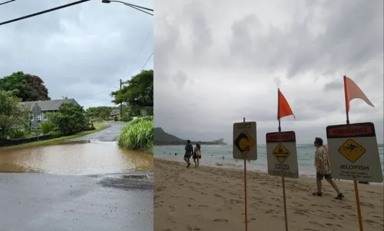 Untitled design 2026 09 08T191629.688 Hawaii Hurricane Lowell